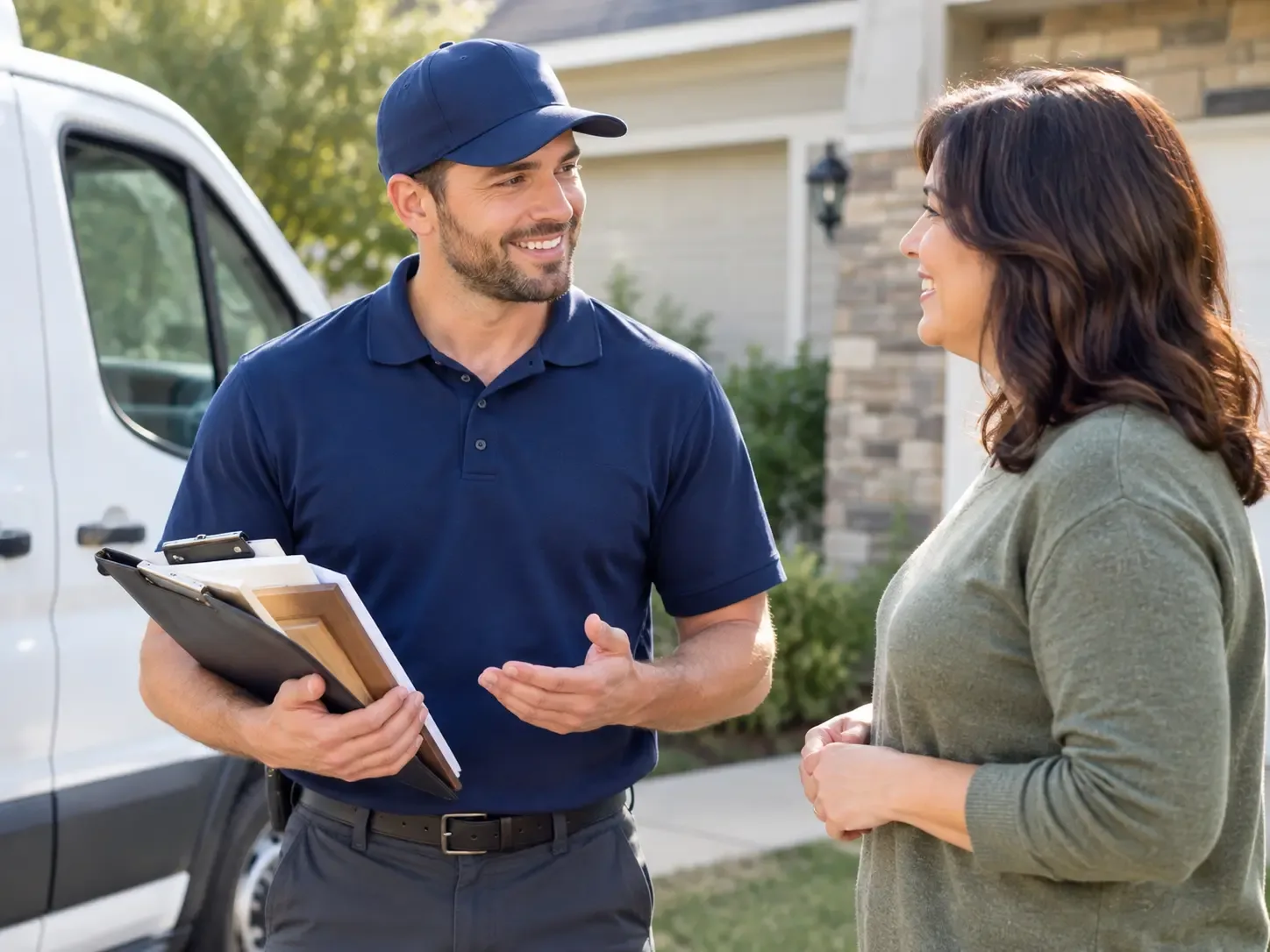 Kitchen Cabinet Refacing Knightstown, IN FAQs